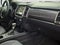 2019 Ford Ranger LARIAT 4WD SuperCrew 5' Box