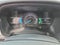 2019 Ford Ranger LARIAT 4WD SuperCrew 5' Box