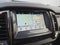 2019 Ford Ranger LARIAT 4WD SuperCrew 5' Box