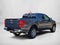 2019 Ford Ranger LARIAT 4WD SuperCrew 5' Box