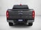 2019 Ford Ranger LARIAT 4WD SuperCrew 5' Box
