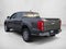 2019 Ford Ranger LARIAT 4WD SuperCrew 5' Box