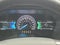 2019 Ford Ranger LARIAT 4WD SuperCrew 5' Box