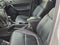 2019 Ford Ranger LARIAT 4WD SuperCrew 5' Box