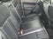 2019 Ford Ranger LARIAT 4WD SuperCrew 5' Box