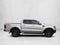 2019 Ford Ranger LARIAT 4WD SuperCrew 5' Box
