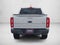 2019 Ford Ranger LARIAT 4WD SuperCrew 5' Box
