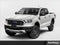 2020 Ford Ranger XLT 4WD SuperCrew 5' Box