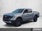 2024 Ford Ranger XLT 2WD SuperCrew 5' Box