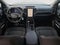 2024 Ford Ranger XLT 2WD SuperCrew 5' Box