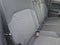 2024 Ford Ranger XLT 2WD SuperCrew 5' Box