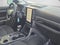 2024 Ford Ranger XLT 2WD SuperCrew 5' Box