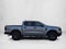 2024 Ford Ranger XLT 2WD SuperCrew 5' Box