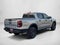 2024 Ford Ranger XLT 2WD SuperCrew 5' Box