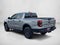2024 Ford Ranger XLT 2WD SuperCrew 5' Box