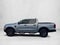 2024 Ford Ranger XLT 2WD SuperCrew 5' Box