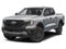 2024 Ford Ranger XLT 2WD SuperCrew 5' Box