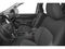 2024 Ford Ranger XLT 2WD SuperCrew 5' Box