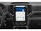 2024 Ford Ranger XLT 2WD SuperCrew 5' Box