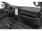 2024 Ford Ranger XLT 2WD SuperCrew 5' Box