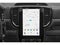 2024 Ford Ranger XLT 2WD SuperCrew 5' Box