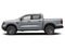 2024 Ford Ranger XLT 2WD SuperCrew 5' Box