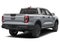 2024 Ford Ranger XLT 2WD SuperCrew 5' Box