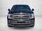 2019 Ford F-150 King Ranch 2WD SuperCrew 5.5' Box