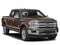 2019 Ford F-150 King Ranch 2WD SuperCrew 5.5' Box