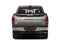 2019 Ford F-150 King Ranch 2WD SuperCrew 5.5' Box