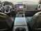 2020 Ford F-150 LARIAT 2WD SuperCrew 5.5' Box