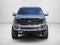 2020 Ford F-150 LARIAT 2WD SuperCrew 5.5' Box
