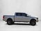 2020 Ford F-150 LARIAT 2WD SuperCrew 5.5' Box