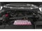 2020 Ford F-150 LARIAT 2WD SuperCrew 5.5' Box