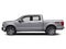 2020 Ford F-150 LARIAT 2WD SuperCrew 5.5' Box