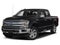 2020 Ford F-150 LARIAT 2WD SuperCrew 5.5' Box