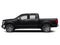 2020 Ford F-150 LARIAT 2WD SuperCrew 5.5' Box