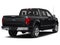 2020 Ford F-150 LARIAT 2WD SuperCrew 5.5' Box