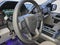 2019 Ford F-150 XLT 2WD SuperCrew 5.5' Box