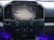 2019 Ford F-150 XLT 2WD SuperCrew 5.5' Box