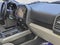 2019 Ford F-150 XLT 2WD SuperCrew 5.5' Box
