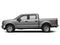 2019 Ford F-150 XLT 2WD SuperCrew 5.5' Box