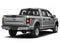 2019 Ford F-150 XLT 2WD SuperCrew 5.5' Box