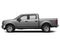2019 Ford F-150 XLT 2WD SuperCrew 5.5' Box