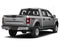 2019 Ford F-150 XLT 2WD SuperCrew 5.5' Box