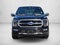 2022 Ford F-150 Platinum 2WD SuperCrew 5.5' Box