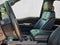 2022 Ford F-150 Platinum 2WD SuperCrew 5.5' Box