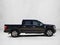 2022 Ford F-150 Platinum 2WD SuperCrew 5.5' Box