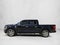 2022 Ford F-150 Platinum 2WD SuperCrew 5.5' Box