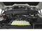 2022 Ford F-150 Platinum 2WD SuperCrew 5.5' Box